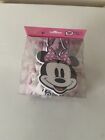 DISNEY MINNIE MOUSE Mighty Chill Reusable Ice Bag The Creme Shop New