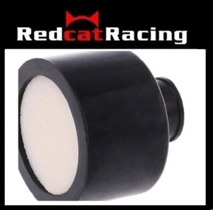 Redcat.Toys 02028 Air Filter w Element Ligthning Tornado Volcano Tsunami 02028 - Picture 1 of 2