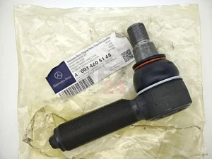 Mercedes W907 Sprinter Kraftstoffleitung Förderpumpe A9075402405 A9074700701 - Zdjęcie 1 z 6