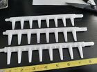 Whirlpool Frigidaire Ice maker -ice Ejection Arm  Used Oem Pick One And Match It