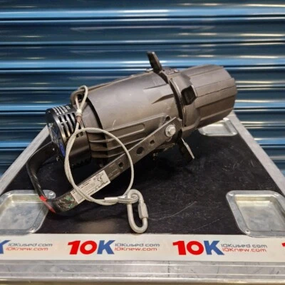 ETC Source Four with LED Tuneable 3200-5600°k Engine, No Lens - Image 1 of 3