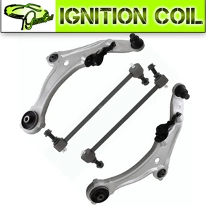 Lower Sway Bar Control Arm w Ball Joints For NISSAN MAXIMA 2009-2014 All Models - Picture 1 of 12