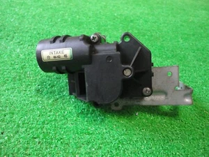 NISSAN STAGEA WGC34 Genuine A/C Heater Flap Servo Motor 27730-70T01 - Picture 1 of 5