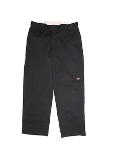 Pantalones cargo vintage Dickies retro talla W38 L31 - Imagen 1 de 2