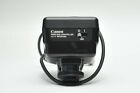 CANON LC-4 Wireless Controller Receiver for EOS Digital Cameras