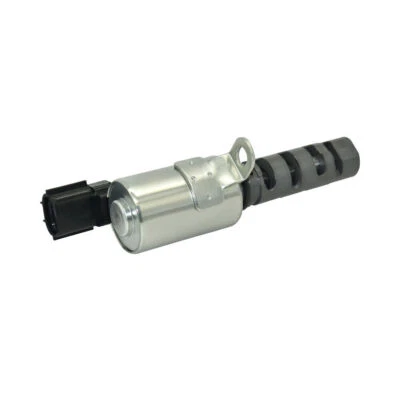 Variable Valve Timing  VVT Solenoid For 03-2004 Toyota Matrix Celica 15330-22020 - Image 1 of 4