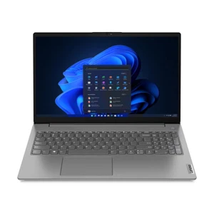 Lenovo V15 G3 15.6"1920x1080 i5-1235U 16GB RAM 512GB SSD Windows 11 Home - Picture 1 of 5