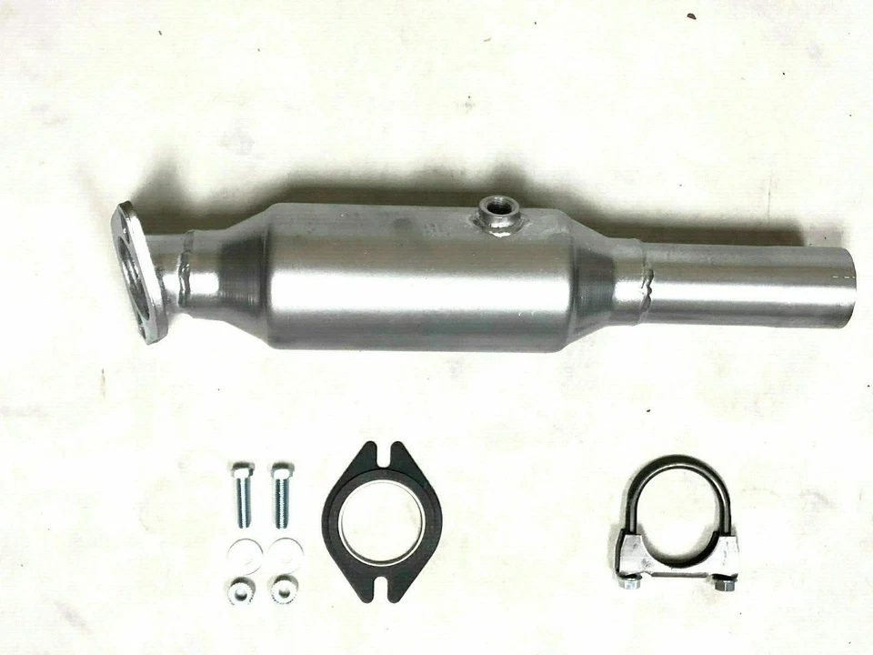 Se adapta a Kia Soul y Kia Rondo 2012 a 2016 2,0 L Cat (solo vehículos de emisiones federales Foto 1 de 1