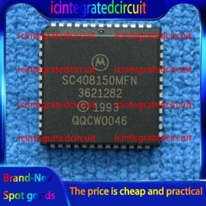 Circuito integrado SC408150MFN 5 piezas - Imagen 1 de 1