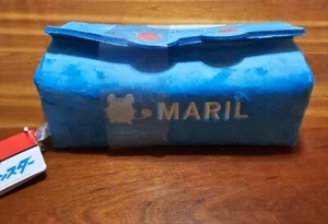 Sega Pokemon Marill Tissue Box Cover - Bild 1 von 4
