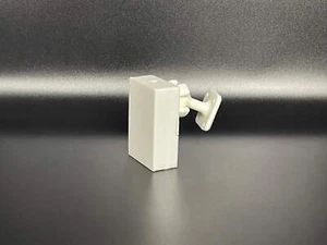 Supporto sensore MTR-1 - Foto 1 di 2