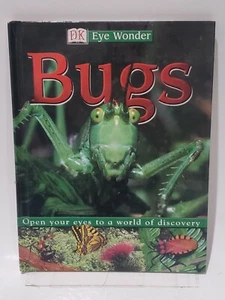 Bugs - Picture 1 of 2