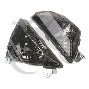 For Kawasaki ZX636 2014 - Picture 1 of 2