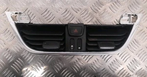 FORD FIESTA MK8 2018-2021 DASH BOARD AIR VENT H1BB-19K617-ADW #49 - Picture 1 of 5