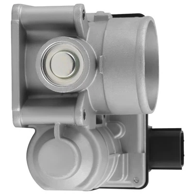 Válvula de corpo do acelerador elétrico para Nissan Sentra 2003-2005 2006 1.8L 16119AU00A - Imagem 1 de 4