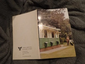 TAUBENPFLEGE UND SCHUTZ DURCH HARKERS VETERINÄRE HEILMITTEL LIMITIERT - Bild 1 von 6