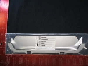 VÁLVULA DE VACÍO AG SUIZA 78510-R1 78510-R1 RECTANGULAR - Imagen 1 de 2