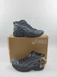 Asics HS3-S Gel Nandi SP 5 "Graphite Grey" 1201A237-020 Herren Größe 11 - Bild 1 von 9