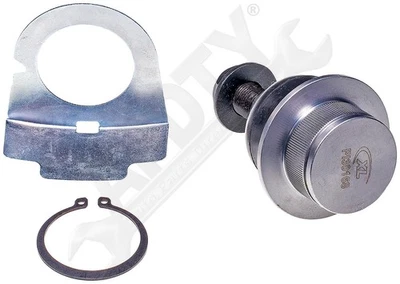 Dorman 538-386 Ball Joint Replaces 2T1Z-3468A, 4381927 - Image 1 of 2