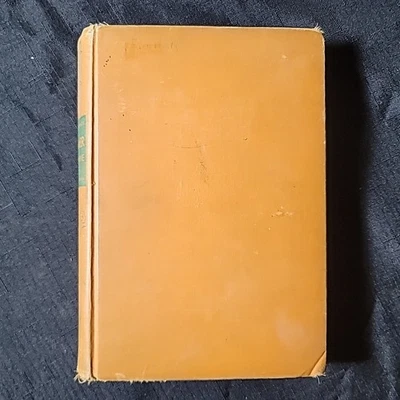 Summer Moonshine by P.G. Wodehouse 1937 Stated First Edition Doubleday Doran - Image 1 of 4