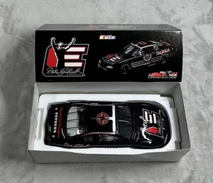Dale Earnhardt Legacy 2002 Nascar scala 1/24 azione pressofusa nuovo - Foto 1 di 6