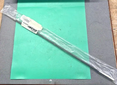 NUEVO EJE DE TRANSMISIÓN FLEXIBLE GENUINO ECHO C506000100 PPT-265 PPT-265S PPT-280⚡FS⚡ Foto 1 de 4