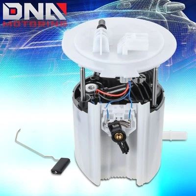 For 2011-2015 Dodge Durango/Jeep Grand Cherokee 3.6L Fuel Pump Module Assembly - Image 1 of 4