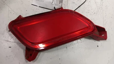 Hyundai Veloster Passenger Right Rear Marker Light Lamp  2012 2013 2014 2015  - Image 1 of 4