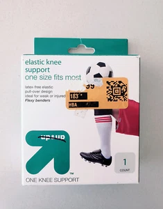New Flexy Benders Knee Support Unisex - Picture 1 of 3