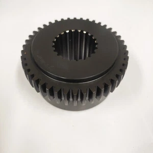 Caterpillar CAT Narbe 134-9371 Kupplung Original - Picture 1 of 2