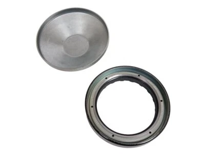 Sello de rueda interior trasero para Ford F250 1985-1998 Timken 57133PKMQ 1986 1987 1988 Foto 1 de 2