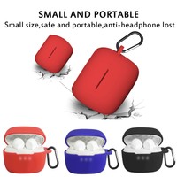 anker soundcore liberty air australia