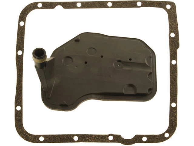 API 25KZ25N Automatic Transmission Filter Kit Fits 1998-2005 GMC Jimmy 4.3L V6 - Image 1 of 1