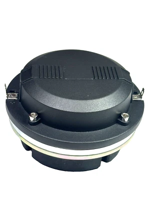 Replacement HF Driver JBL 2432H Intended use for SRX 812M, 815M, 835 Cabinets 8Ω - Image 1 of 4