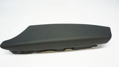 Reposabrazos panel puerta delantera pasajero AUDI S4 2010-20012 8K1867174A Foto 1 de 2