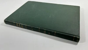 Bound Magazine: Scientific American Supplement: July to December 1878 - Picture 1 of 11