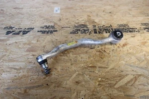 Front Right Passenger Lower Control Arm Tension OEM BMW E39 540i M5 96-03 - Picture 1 of 11