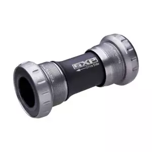 SRAM BB GXP Team Cups - Picture 1 of 4