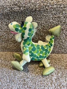 clangers toy products for sale | eBay