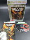 Gears Of War (xbox 360 Classics) Fast Free Post