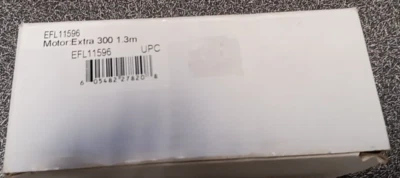 E-Flite Motor: Extra 300 1.3m EFL11596 New - Image 1 of 2