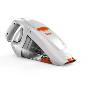 Vax H85-GA-B10 NEW Gator Cordless Handheld Vacuum Cleaner 10.8v Lightweight - Picture 1 of 10