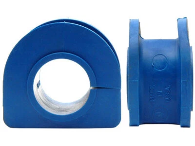 For 2003-2008 Chevrolet Express 1500 Sway Bar Bushing Kit AC Delco 41363WJDJ - Изображение 1 из 2