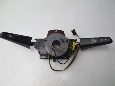 2002-2006  DODGE SPRINTER TURN SIGNAL & WIPER COMBINNATION SWITCH 9014600049 OEM Foto 1 de 4