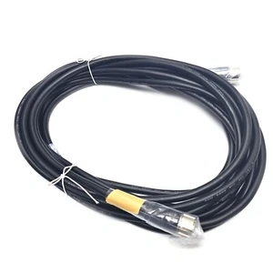 8M Robot Wiring Cable HB1371456-1 Connecting Cable for YRC1000 Yaskawa MOTOMAN - Bild 1 von 2