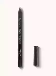 GEL IMPERMEABILE EYELINER COLORE - NERO - Foto 1 di 1