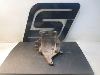 Subaru Forester 2.5XS EJ25 2004 OEM montaje de compresor de aire acondicionado de fábrica Foto 1 de 4