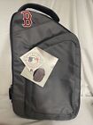 Boston Red Sox Gamechanger  Slingpack MLB Genuine Merchandise Laptop Padded
