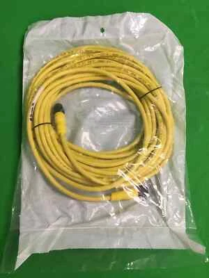 Allen bradley 889D-F4ACDM-10 / 889DF4ACDM10 SER B