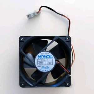 Samsung Wärmepumpe Lüftermotor DV80TA020AE - Bild 1 von 3